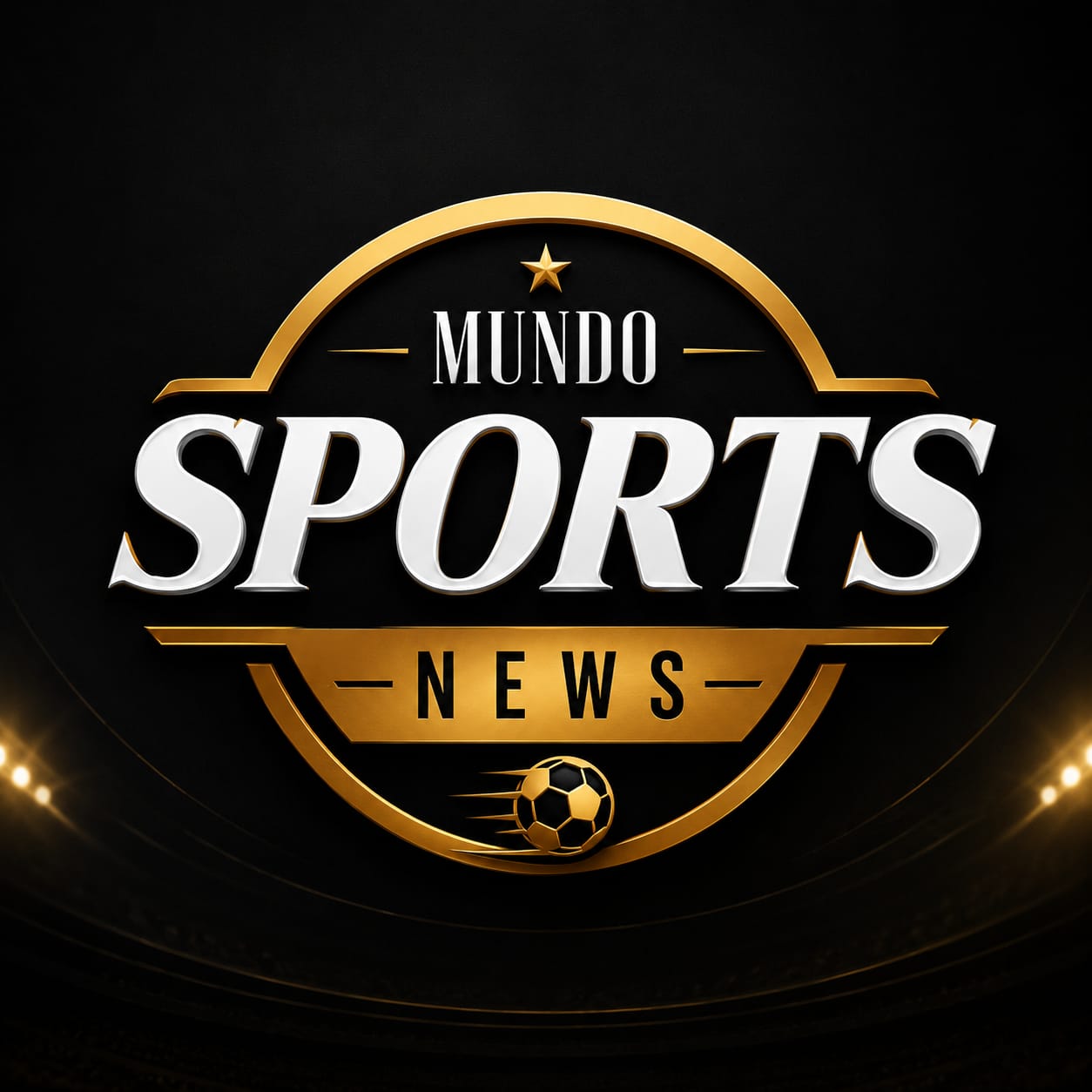 Mundo Sports News Eu quero tambem um blog que seja pronto para Gerar Adsense