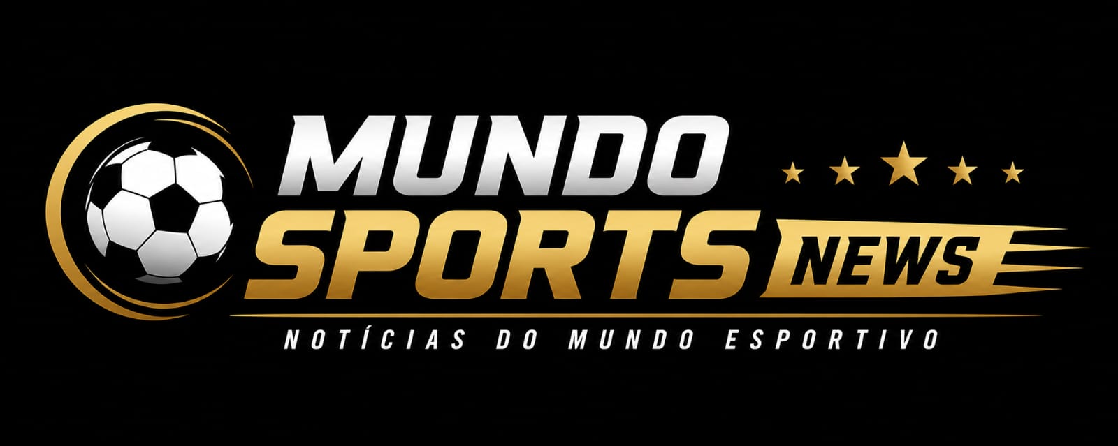Mundo Sports News